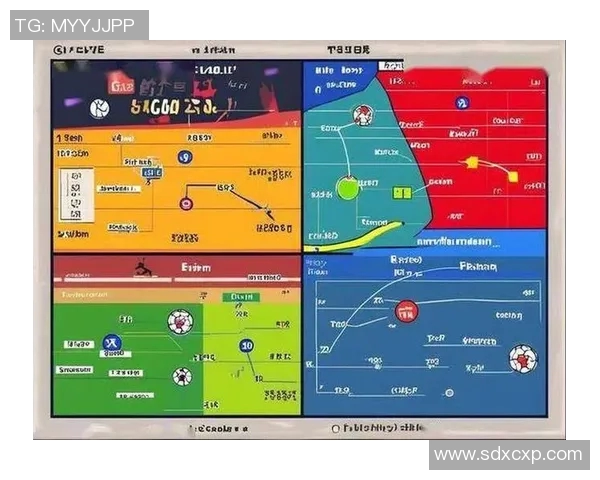 昨天足球赛精彩回顾与分析球员表现与战术亮点一网打尽