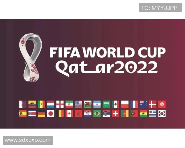 全球瞩目世界杯足球赛直播盛况尽在掌握精彩赛事不容错过