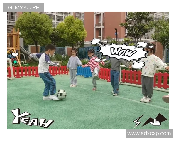 探索足球私服的魅力与乐趣，打造属于你的个性化游戏体验