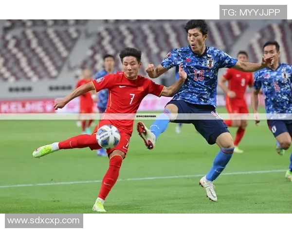 足球红牌停赛规则解析及不同联赛的停赛场次对比