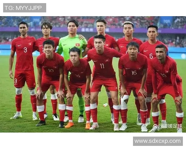 伊朗与中国足球比赛直播视频观看指南及精彩回放分析