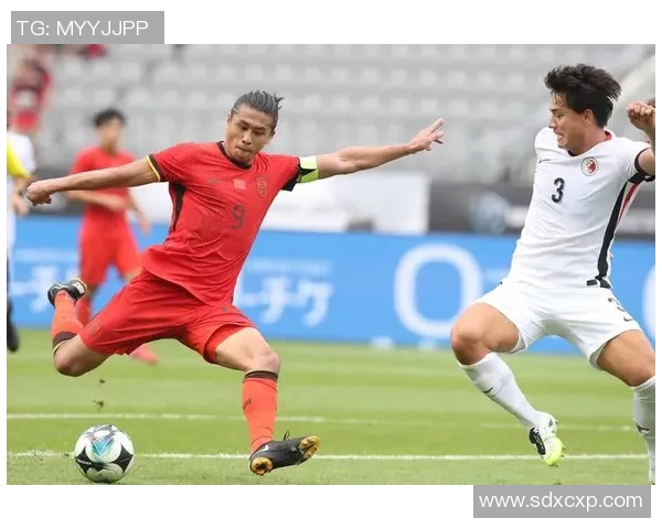 伊朗与中国足球比赛直播视频观看指南及精彩回放分析